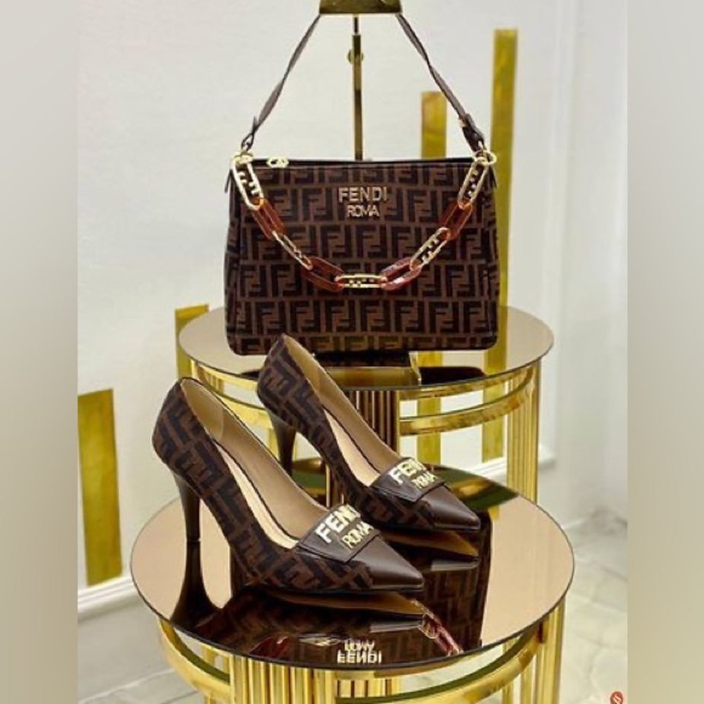 Jewelry, Bags, UPCYCLE And Wallet, sales Are FINAL, no exchange, Bid responsibly